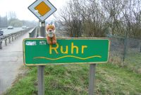 Bild von Ruhr